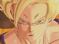 XGN: Ryo Mito talking about Dragon Ball: Raging Blast