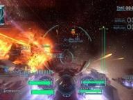 Microsoft to drop three Japanese 360 games in June