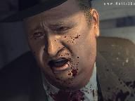 XGN: Danby Grace talking about Mafia II