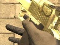 COD4 Gamers Outraged