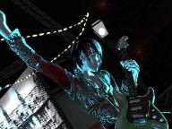 Rock Band DLC Releases (Week Beginning Sept. 7th)
