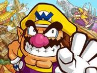 Game Character Special: Wario