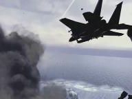 Why I’m Worried About Modern Warfare 2