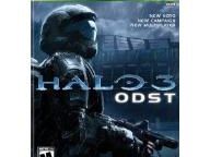 Halo 3: ODST Xbox 360 pre-order top retail sales