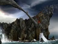Oblivion Dethroned? An XboxMessiah Q&A Exclusive