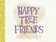 Happy Tree Friends False Alarm announced