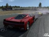 IGN: Supercar Challenge AU Review