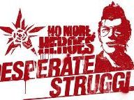 EndSights: PAX 09 Hands-On: No More Heroes 2 Impressions