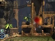 Crash Commando Half-Price on PlayStation Store (Now in Europe)