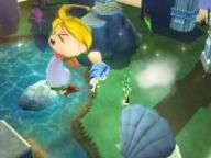GameArts’ WiiWare Game Resurfaces (again)