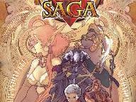 Review of Crimson Gem Saga, by Portable RPG