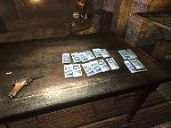 Language Bugs: Why Germans laugh about Wolfenstein