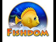Fishdom set for DS