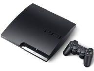 PS3 Game sales reinvigorate UK software chart