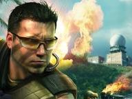 Ve3tro: Raven Squad Review – They’re Shooting At Me
