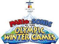 Mario & Sonic at the Olympic Winter Games European Gameplay Trailer Released