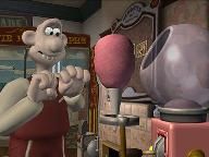 "Don’t forget about us, Gromit!" – Wallace and Gromit also set for Arcade release this Wednesday