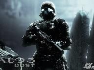 Halo ODST Worth Every Penny Confirmed