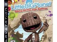 PS3 game sales increase amid high PS3 Slim demand