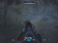 Raven Squad – Xbox Evolved Review