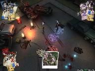 Monster Madness: Battle for Suburbia delayed
