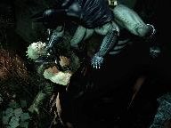 QSF5.com’s Batman: Arkham Asylum Review