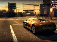 New Ignite screenshots on HookedGamers