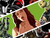 The Best And Worst Industry Marketing Moments