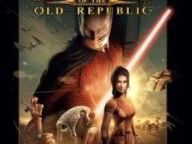 Star Wars: KOTOR Now available on stream D2D