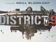 Zapak introduces new game based on the sci-fi movie District 9