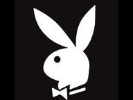 GameStop Appoints Playboy Executive