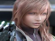 Top 5 Most Anticipated Games of 2010: Roger’s Picks