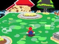2009 in Gaming – Through the Eyes of MS Paint
