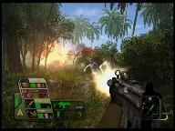 Game Freaks 365: Raven Squad Review