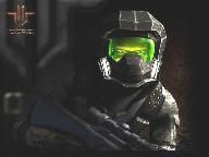 Worth Playing Review: C.O.R.E.