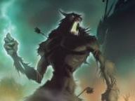 Loading Reality PAX 09 Preview: World of Warcraft Worgen Starting Area