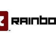 PS3Center.net Interview – Rainbow Studios: Elliott Olson