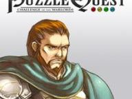 Xbox Live Deal of the Week: Puzzle Quest