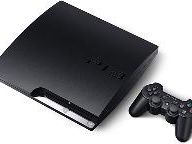 The PS3 Slim’s Uphill Battle Against Sony’s Own Expectations