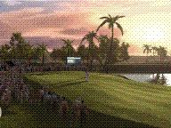 NWE: Tiger Woods Wii PGA Tour 10 Review
