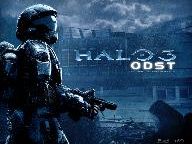 Halo ODST PAX 09 Details ( New Info )