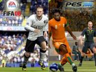RewiredMind: Returning to Form: The 2010 Football War