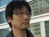 Storytelling in MGS; Why Kojima Just Got Carried Away