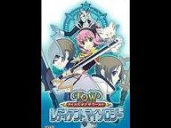 Two New Tales of the World: Radiant Mythology Gameplay Videos