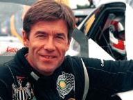 Tiff Needell Lends Voice Talent To SuperCar Challenge