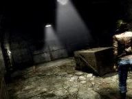 RM: Velvet Assassin Review