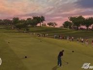 RM: Tiger Woods PGA Tour 10 Wii Review