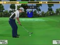 RM: Tiger Woods PGA Tour 10 PSP Review
