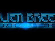 Alien Breed Evolution Screens and Release Details