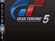 YourEMGN: Gran Turismo 5 | Preview